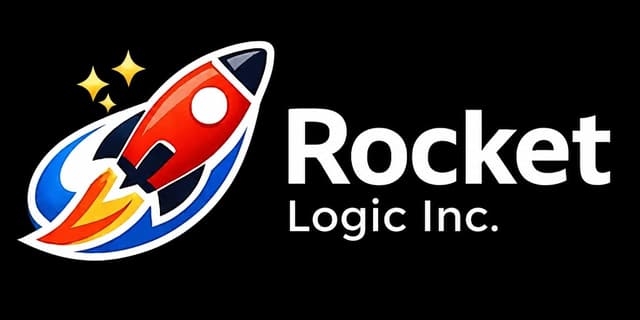 Rocket Logic Inc.